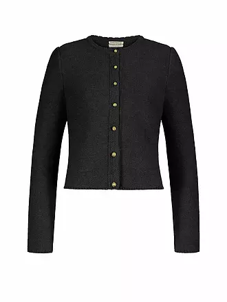 GOTTSEIDANK | Trachtenjacke MIRL | 